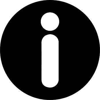 About Us Icon