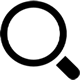 Search Icon